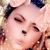 Ady Sotelo Jimenez's profile image