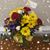 Pamela Spiesman's profile image