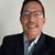 Juan Reyes's profile image