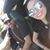 Macy Rivas's profile image