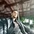MohSsine El BouChtaoui's profile image