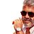 Bharath Ethan Hunt's profile image