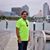 Surinder Kumar Dhar's profile image