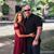 Kristen Capozzola's profile image