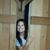 Pamela Thomas Kelly's profile image