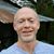 Brad Benford's profile image