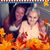 Diana Hall-Koury's profile image