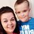 Brittany Fenlon's profile image