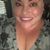Bonnie Robinson Kelly's profile image