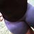 Starr Mathis Royals's profile image