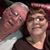 Stephanie Anderson's profile image