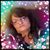 Tina Egbert's profile image