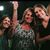 Tracy Potts's profile image