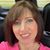 Krystal Maly Reznicek's profile image