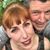 Elisabeth Shelley Karst's profile image