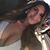 Chyna Lyn Marino's profile image