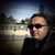 Ronny Hira Sing's profile image