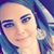 Brooke Hamilton's profile image