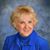 Lou Ann McElyea's profile image