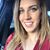 Shanie Ruiz's profile image