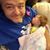 Robbie Anthony Sanchez's profile image