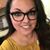 Susy Fontes Clark's profile image