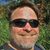 Dave Phillips's profile image