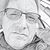 Stephen J Leahy's profile image