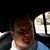 Craig Williams's profile image