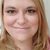Dyanna Ponder's profile image