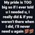 David Anthony Ollis Sr's profile image
