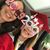 Becky Bohm's profile image