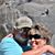 Cindy Benedix-Fleischer's profile image