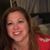 Karima Diaz's profile image