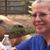 Pamela Webb's profile image