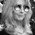 Lisa Martin's profile image