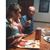 Amanda Brooke-Kala Roberts's profile image