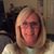 Donna Dilfield's profile image