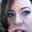 Corrine Taylor's profile image