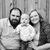 Sara Katherine Crawford's profile image