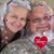 Cathy Mims Boozer's profile image