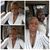 Rhonda Uptown Vail's profile image