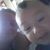 Katie Mccannon's profile image