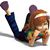 Annie Tran's profile image