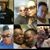 Vanessa R. Fisher's profile image