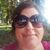 Johanna Bialostosky's profile image