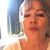 Patty Hoffman's profile image