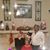 Irma Martinez's profile image