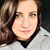 Sarah Treadwell Drumm's profile image