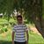 Abdallatif Khammash's profile image
